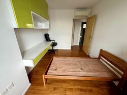 Blk 310C Waterway Terraces II (Punggol), HDB 4 Rooms #481122741
